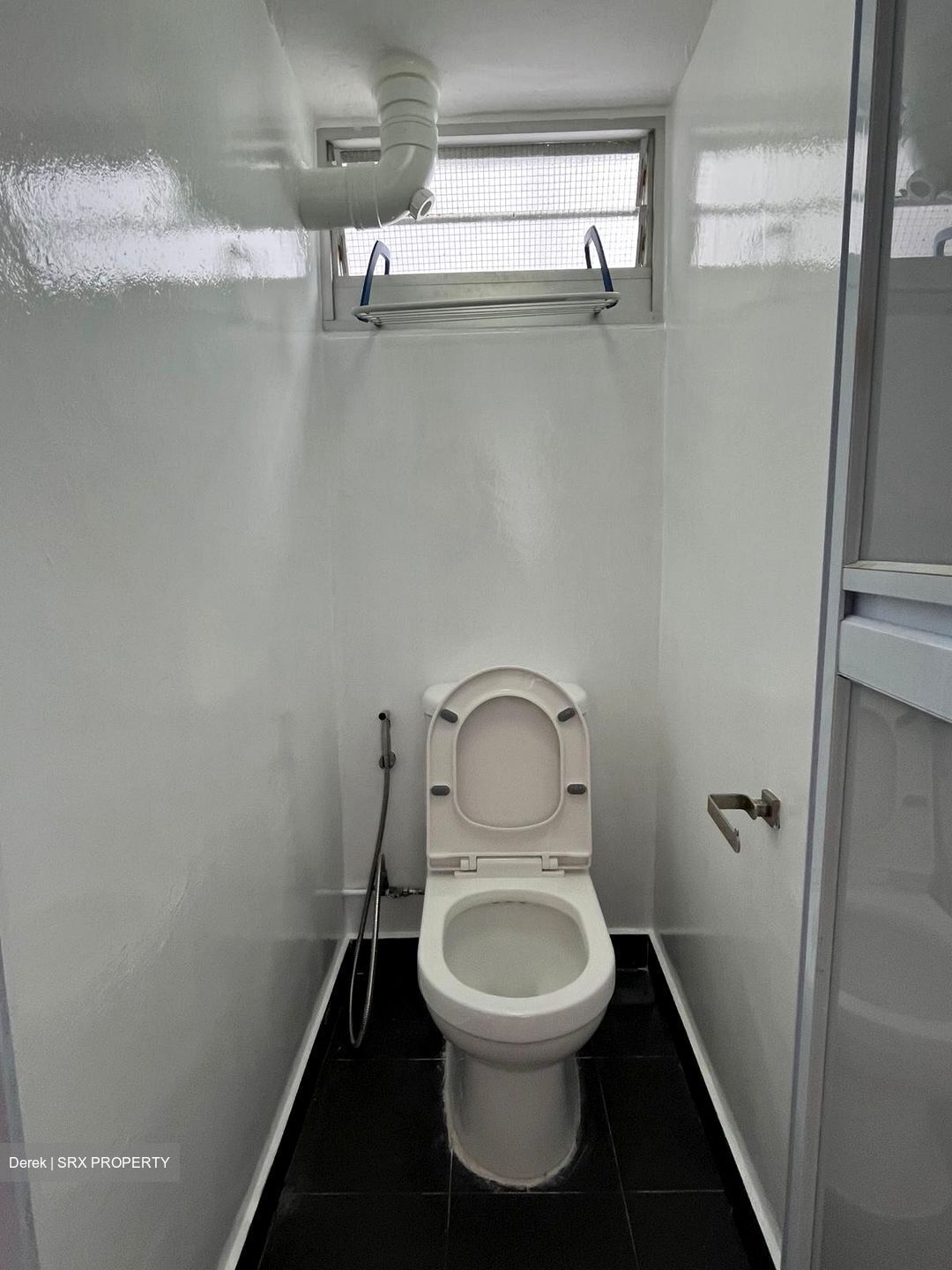 Blk 67 Marine Drive (Marine Parade), HDB 3 Rooms #572195921